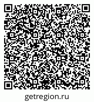79588897723