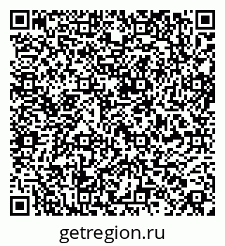 79588897726