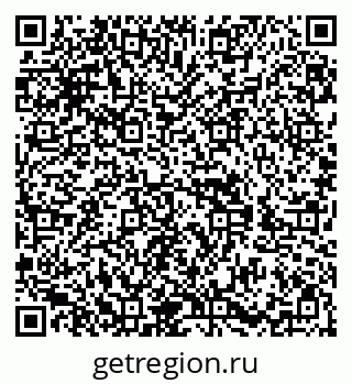 79588897727