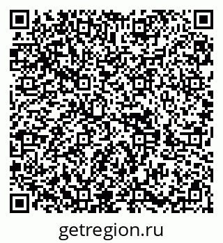 79588897728
