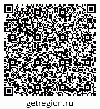 79588897729
