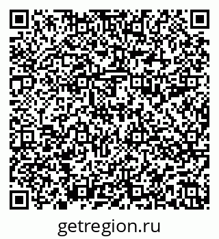 79588897730