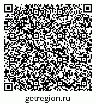 79588897731