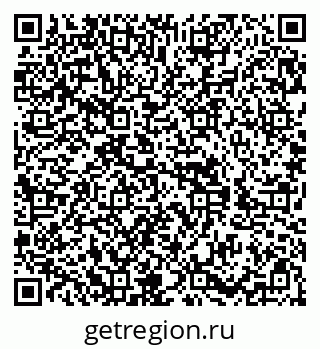 79588897733