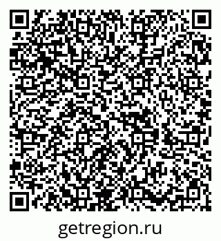 79588897735
