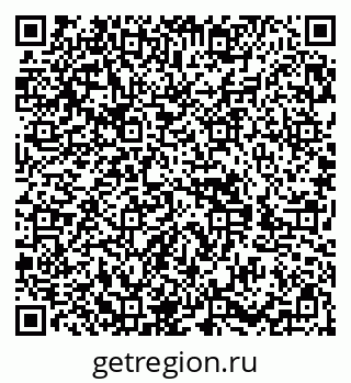 79588897736
