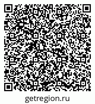 79588897738