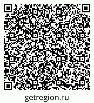 79588897740