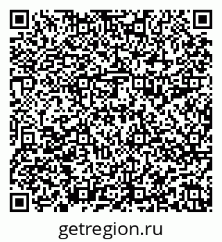 79588897741