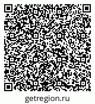 79588897744