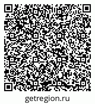 79588897746