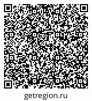 79588897747