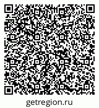 79588897749