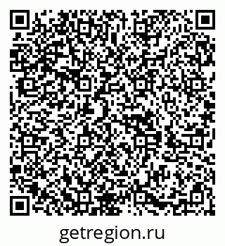 79588897750