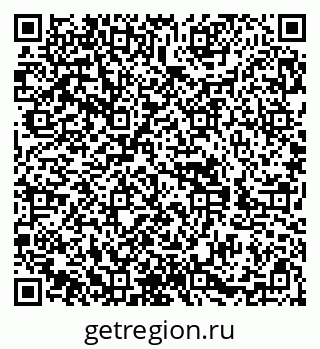 79588897752