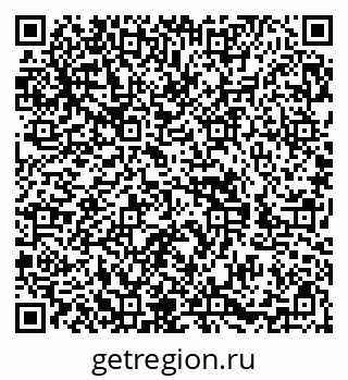 79588897756