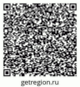 79588897757