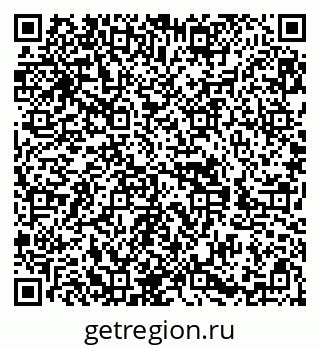 79588897760