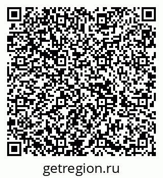 79588897764