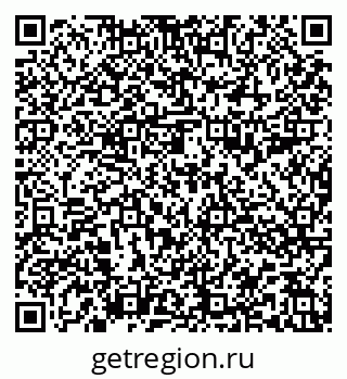 79588897766