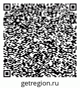 79588897767