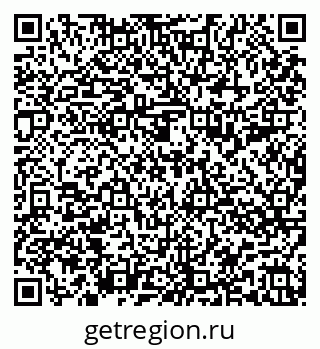 79588897769