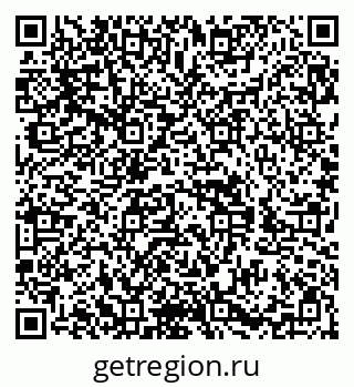 79588897775