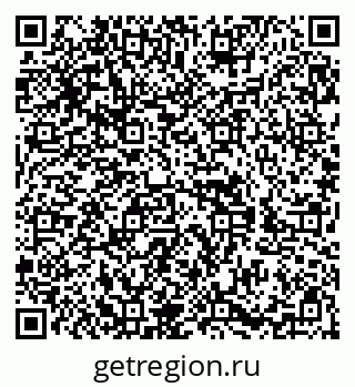 79588897776
