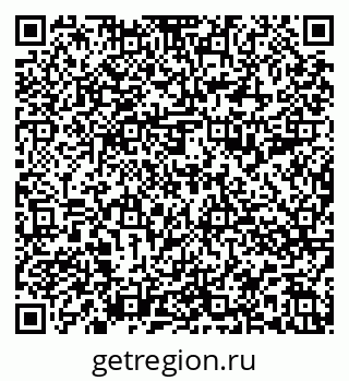 79588897777