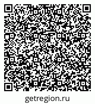 79588897778