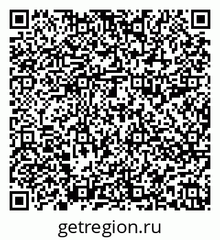 79588897779