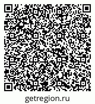 79588897781