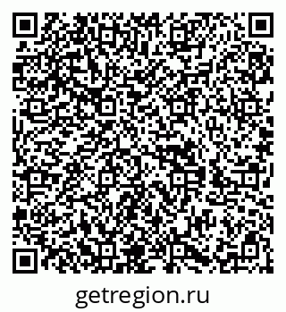 79588897782