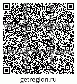 79588897784