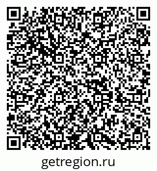 79588897787