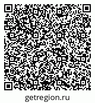 79588897788