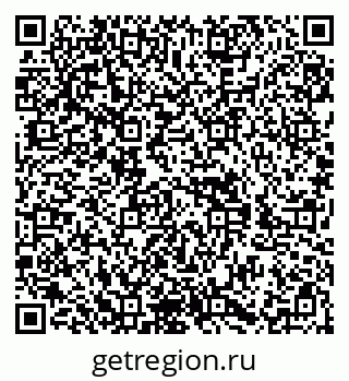 79588897789