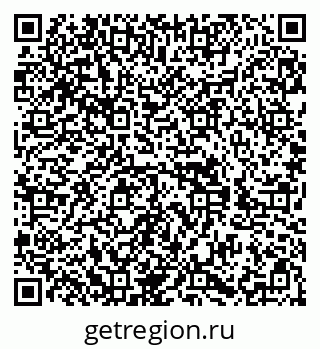 79588897791
