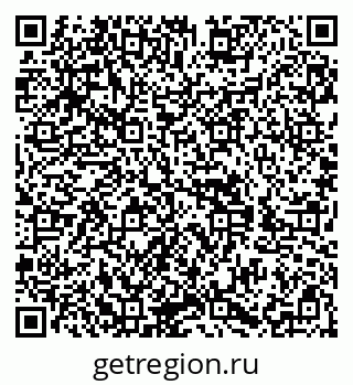 79588897792