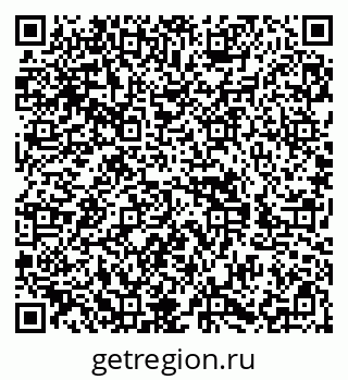 79588897793