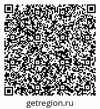 79588897794