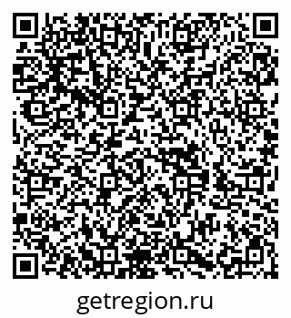 79588897795