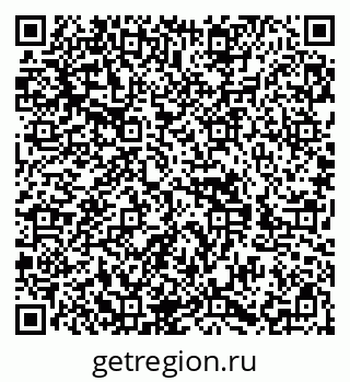 79588897796