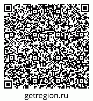 79588897797