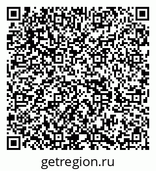 79588897799