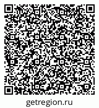 79588897804