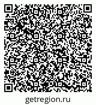 79588897807