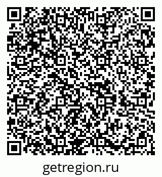 79588897810