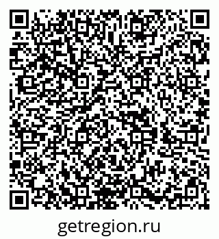 79588897811