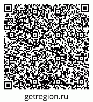 79588897846